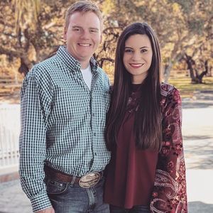 Meet your Posher, Mo